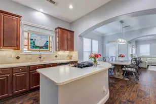 28 Versante Ct, Houston, TX 77070 - Photo 8