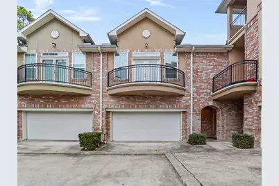 28 Versante Court, Houston, TX 77070 - Photo 24