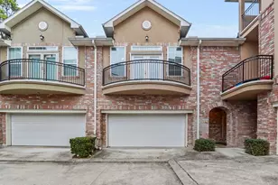 28 Versante Ct, Houston, TX 77070 - Photo 24