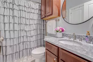 28 Versante Ct, Houston, TX 77070 - Photo 22