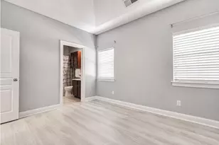28 Versante Ct, Houston, TX 77070 - Photo 20