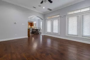 28 Versante Ct, Houston, TX 77070 - Photo 10