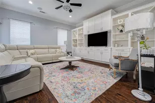 28 Versante Ct, Houston, TX 77070 - Photo 12