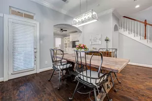 28 Versante Ct, Houston, TX 77070 - Photo 8