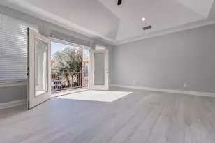 28 Versante Ct, Houston, TX 77070 - Photo 4
