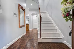 28 Versante Ct, Houston, TX 77070 - Photo 6