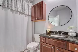 28 Versante Ct, Houston, TX 77070 - Photo 18