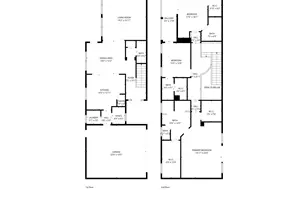 28 Versante Ct, Houston, TX 77070 - Photo 26