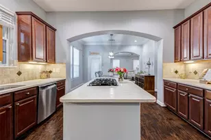 28 Versante Ct, Houston, TX 77070 - Photo 6