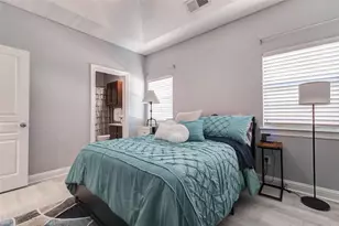 28 Versante Ct, Houston, TX 77070 - Photo 20