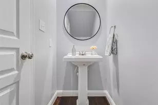 28 Versante Ct, Houston, TX 77070 - Photo 14