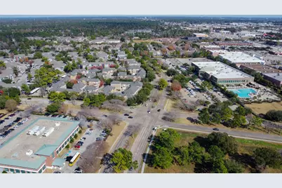 28 Versante Court, Houston, TX 77070 - Photo 26