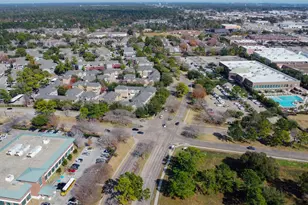 28 Versante Ct, Houston, TX 77070 - Photo 26