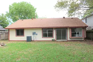 18635 Bridoon Dr, Cypress, TX 77433 - Photo 22
