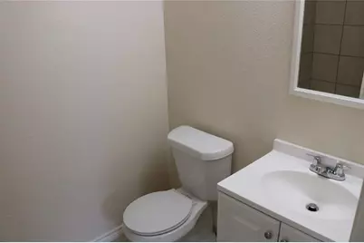 18635 Bridoon Drive, Cypress, TX 77433 - Photo 16