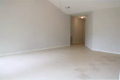 18635 Bridoon Drive, Cypress, TX 77433 - Photo 14