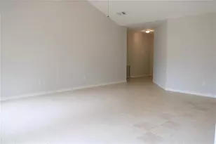 18635 Bridoon Dr, Cypress, TX 77433 - Photo 14