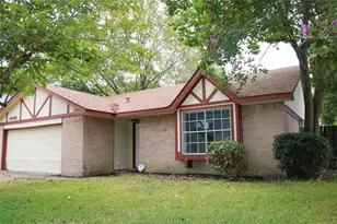 18635 Bridoon Dr, Cypress, TX 77433 - Photo 2