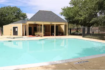 18635 Bridoon Drive, Cypress, TX 77433 - Photo 26