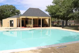 18635 Bridoon Dr, Cypress, TX 77433 - Photo 26