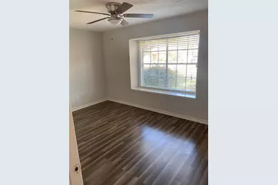 18635 Bridoon Drive, Cypress, TX 77433 - Photo 10