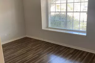 18635 Bridoon Dr, Cypress, TX 77433 - Photo 10