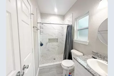 16713 E Forrestal, Montgomery, TX 77316 - Photo 6