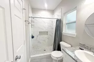 16713 E Forrestal, Montgomery, TX 77316 - Photo 6