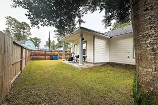 16713 E Forrestal, Montgomery, TX 77316 - Photo 10