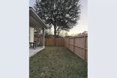 16713 E Forrestal, Montgomery, TX 77316 - Photo 10
