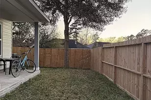 16713 E Forrestal, Montgomery, TX 77316 - Photo 10
