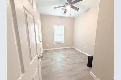 16713 E Forrestal, Montgomery, TX 77316 - Photo 4