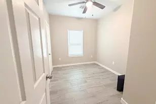 16713 E Forrestal, Montgomery, TX 77316 - Photo 4