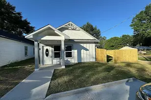 16713 E Forrestal, Montgomery, TX 77316 - Photo 1