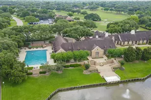 5023 Waterbeck St, Fulshear, TX 77441 - Photo 38