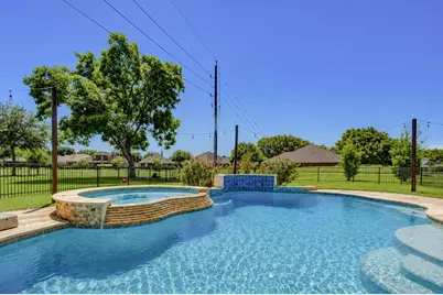 5023 Waterbeck Street, Fulshear, TX 77441 - Photo 32