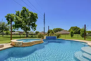 5023 Waterbeck St, Fulshear, TX 77441 - Photo 32