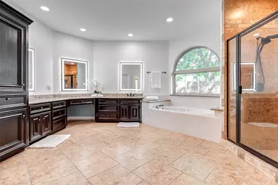 5023 Waterbeck Street, Fulshear, TX 77441 - Photo 20