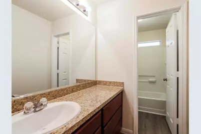 12223 Ghita Lane, Houston, TX 77044 - Photo 10