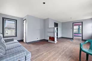 5127 Bernardo De Galvez, Galveston, TX 77551 - Photo 18