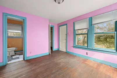 5127 Bernardo De Galvez, Galveston, TX 77551 - Photo 22