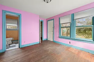 5127 Bernardo De Galvez, Galveston, TX 77551 - Photo 22