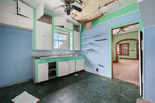 5127 Bernardo De Galvez, Galveston, TX 77551 - Photo 16