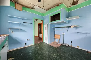 5127 Bernardo De Galvez, Galveston, TX 77551 - Photo 16