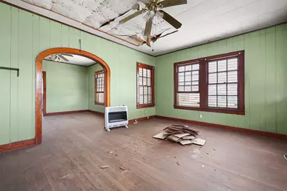 5127 Bernardo De Galvez, Galveston, TX 77551 - Photo 6