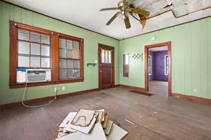 5127 Bernardo De Galvez, Galveston, TX 77551 - Photo 8
