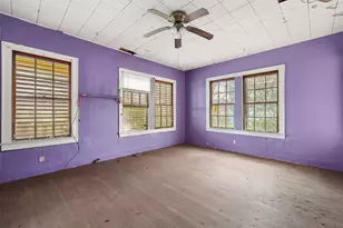 5127 Bernardo De Galvez, Galveston, TX 77551 - Photo 8