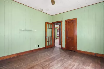 5127 Bernardo De Galvez, Galveston, TX 77551 - Photo 14