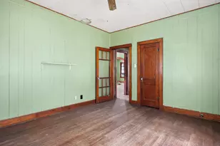 5127 Bernardo De Galvez, Galveston, TX 77551 - Photo 14