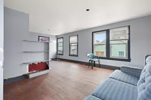 5127 Bernardo De Galvez, Galveston, TX 77551 - Photo 20